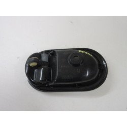 Poignee Interieur Avant Droit Dacia Duster 1 Phase 1